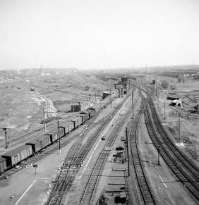 Schaerbeek-Formation - SNCB Z09675F (4).jpg